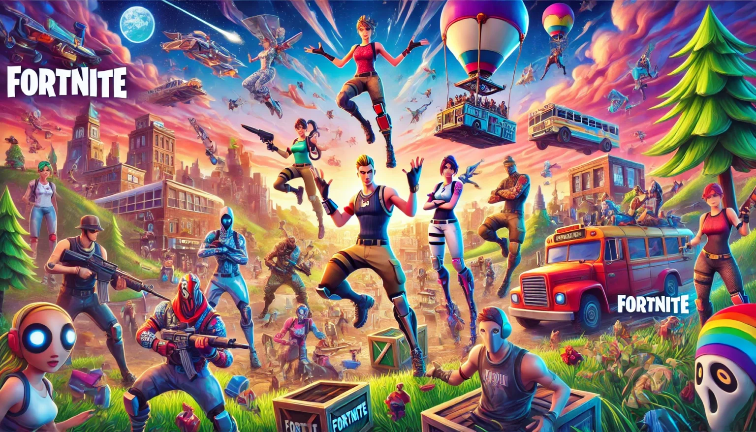 art:jk0bdehqv38= fortnite