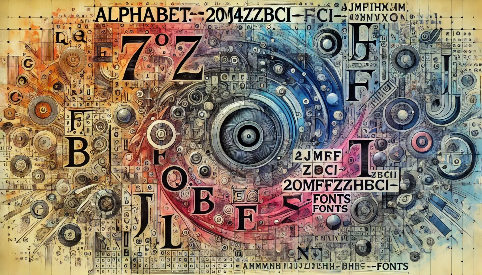 alphabet:20jmf4zhbci= fonts