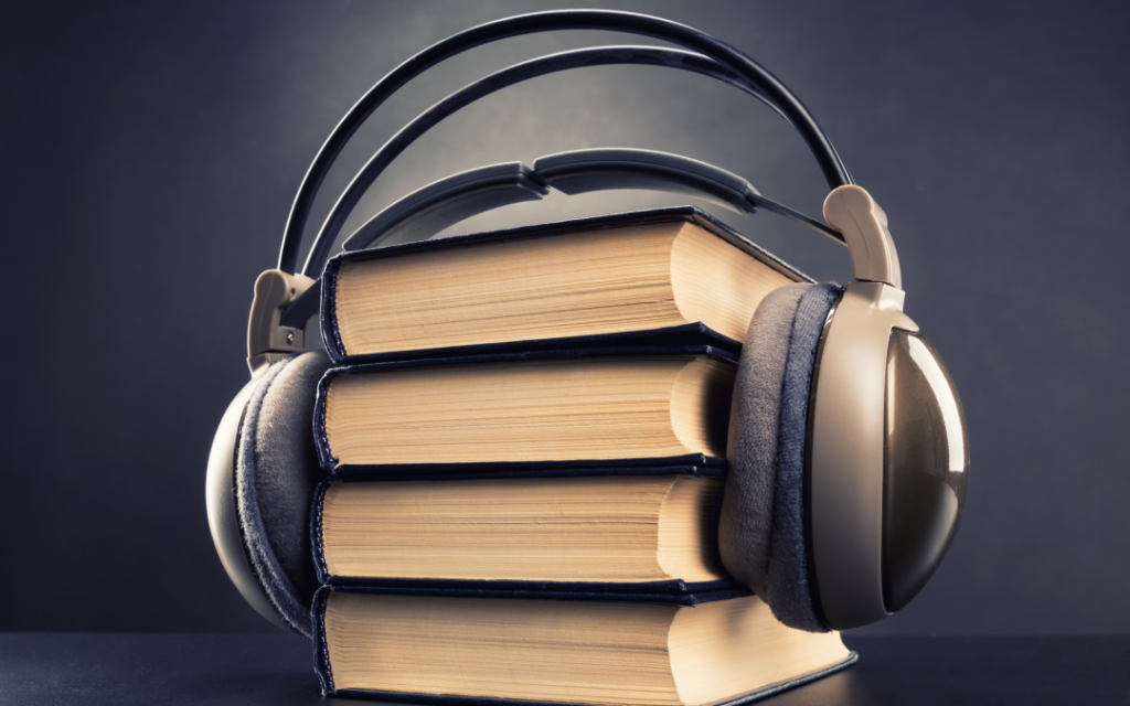 audiobookbay